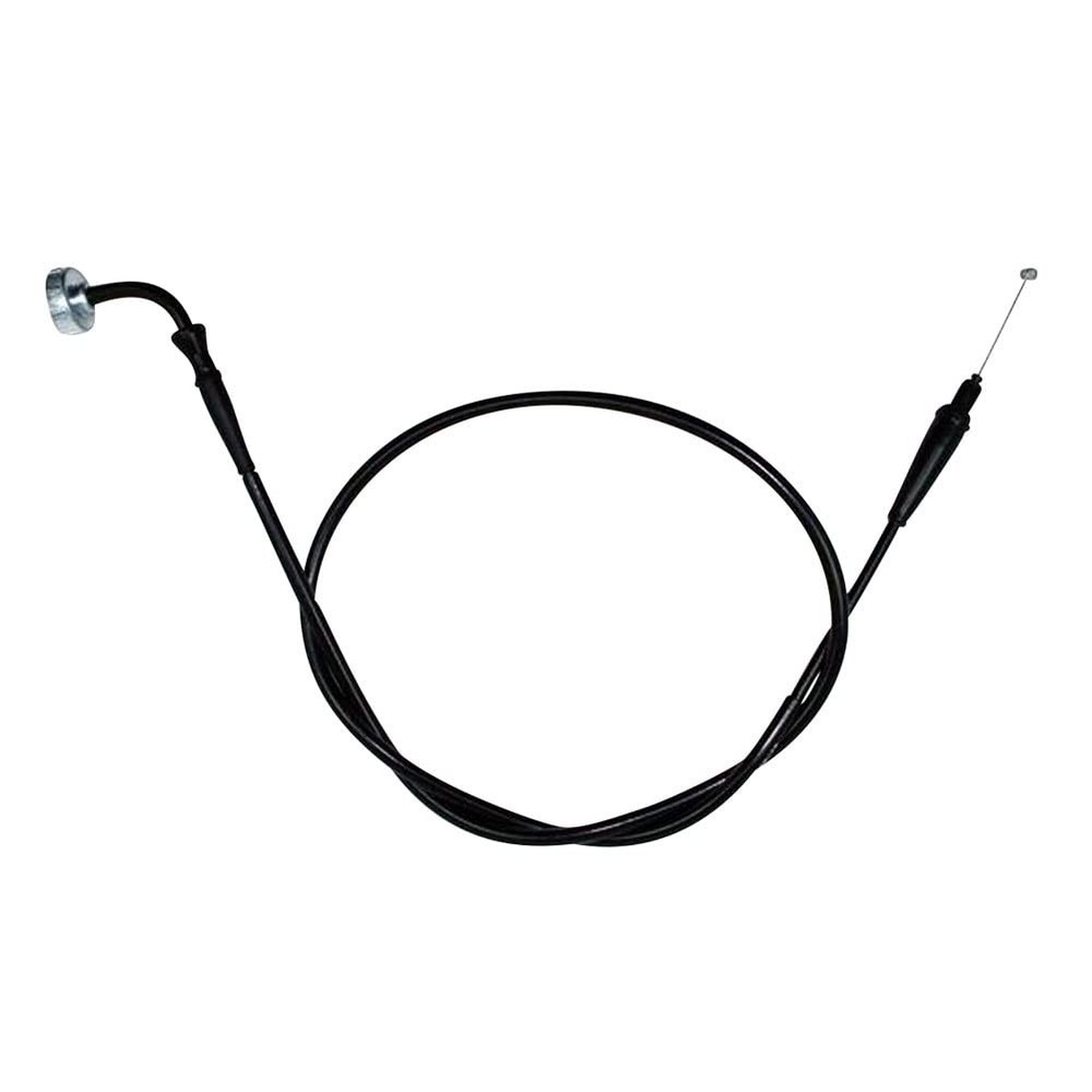 Motion Pro 02-0202 Throttle Cable