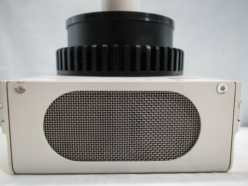 Photometrics Quantix Microscope Camera Unit, For PARTS/REPAIR
