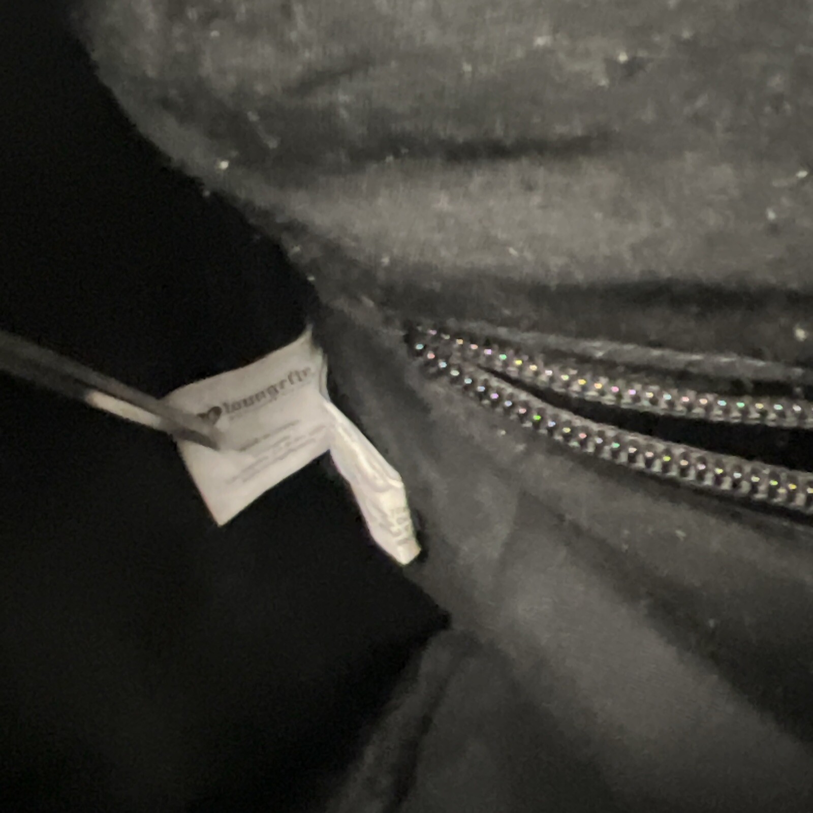 Disney Mickey Mouse Black leather Quilted Design Bag Purse Loungefly