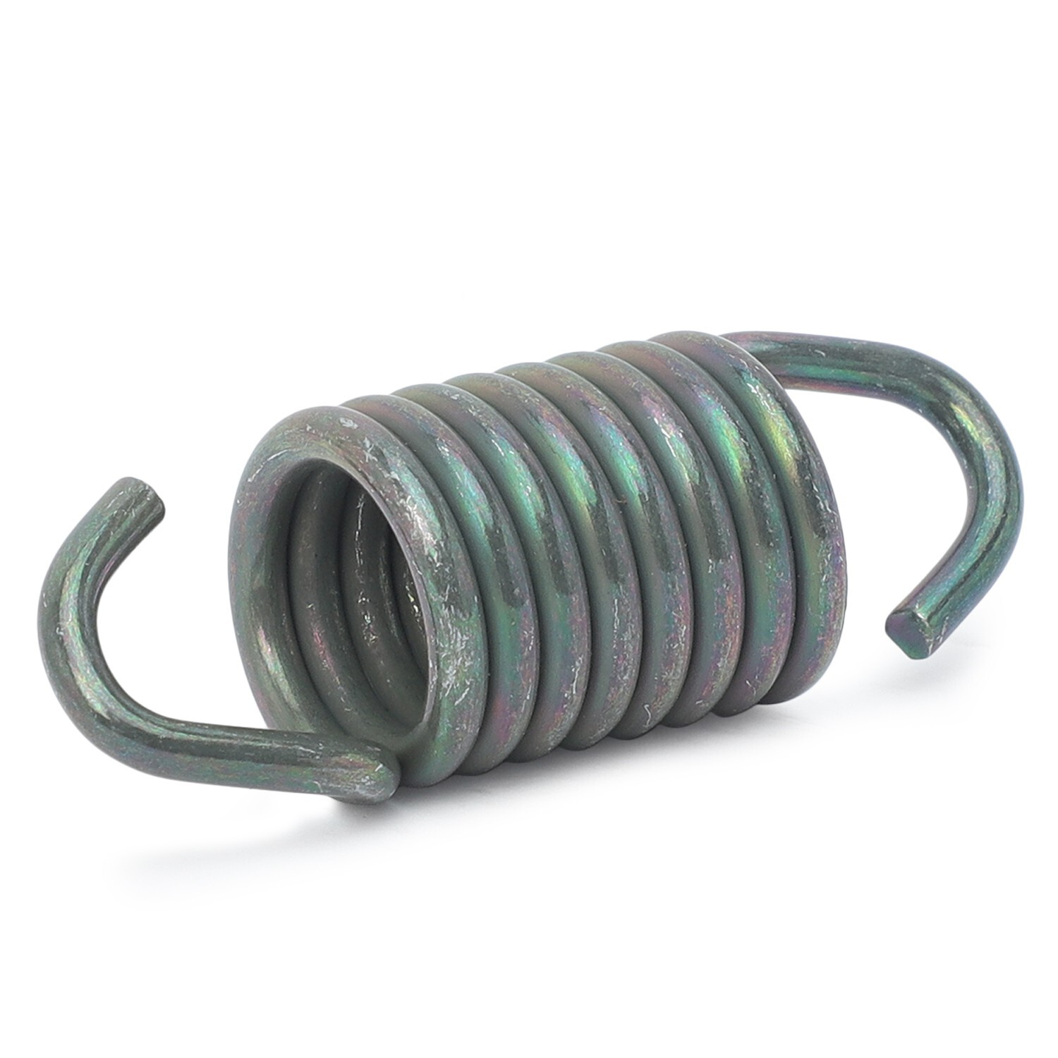 1262045-489 Exhaust Manifold Kit W/Seal FITS Polaris RZR 800 EFI 2008