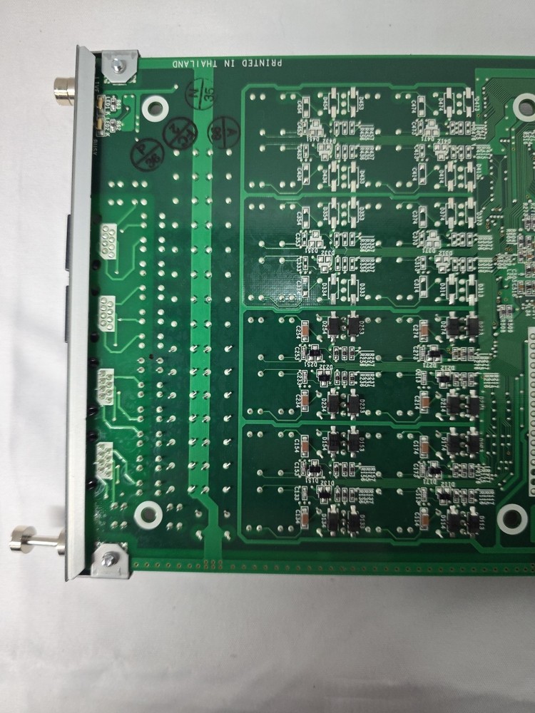 NEC Univerge CD-8DLCA Digital Station Interface Module
