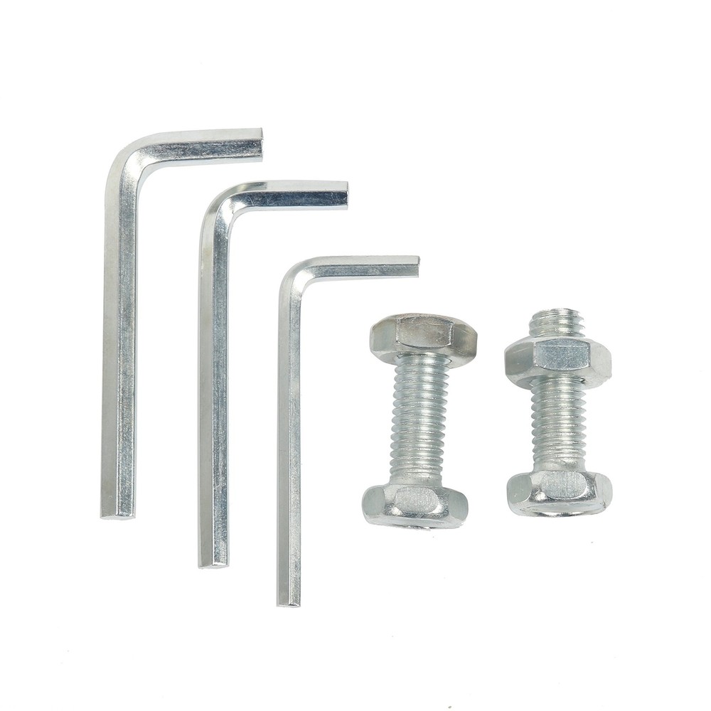 Angle Grinder Stand Grinder Holder Cutter Support Cast Iron Base Angle Mill4"-5"