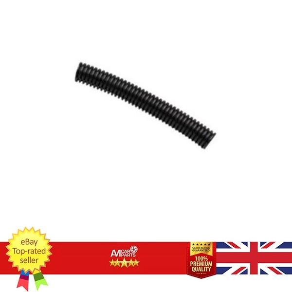 Split Conduit - 1m CELSUS VRS07B (Audio - Split Conduit)