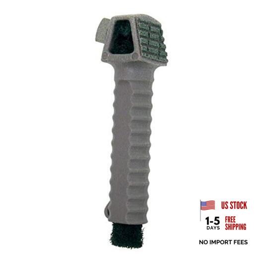 Hunting Slick Stick Call Conditioner