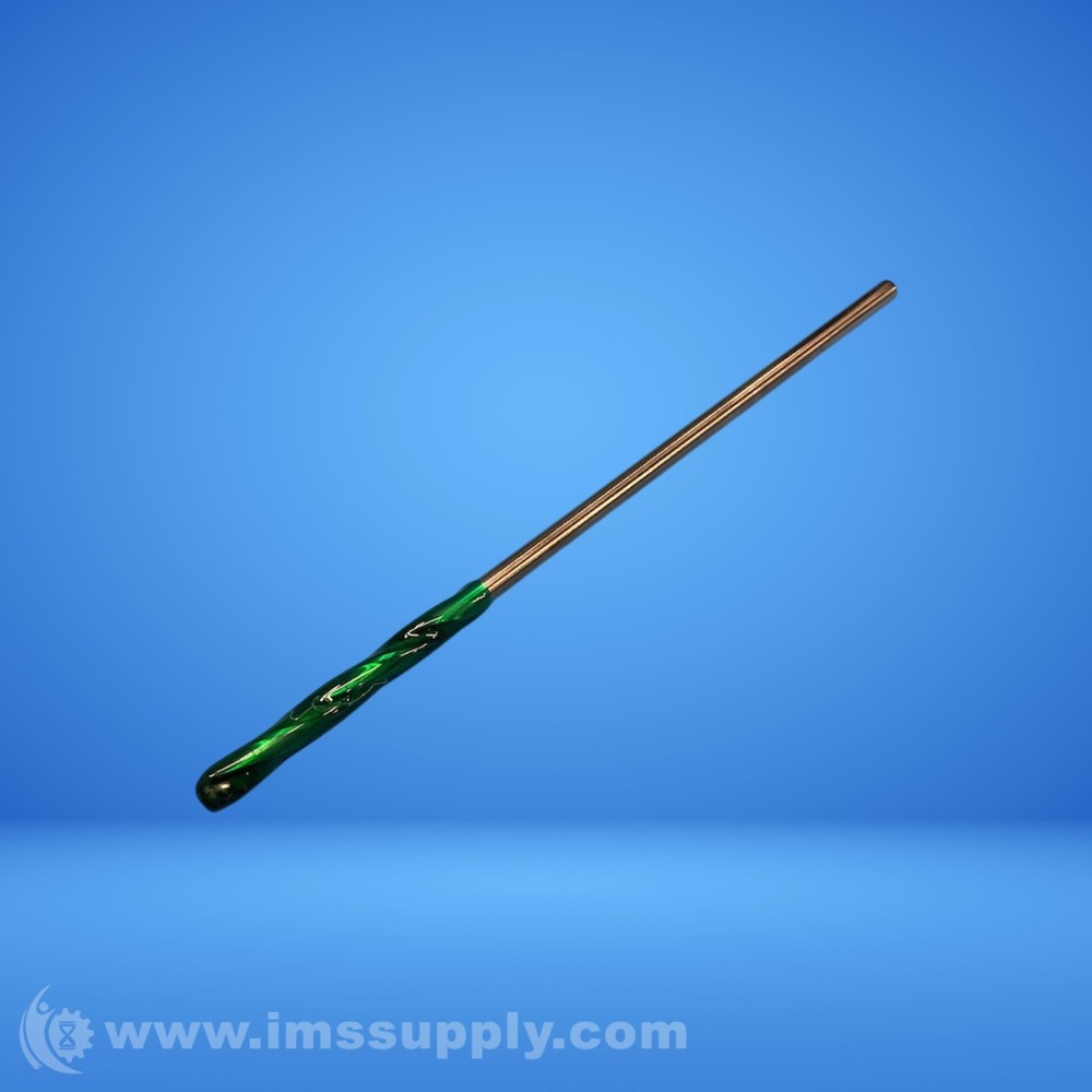 Wolverine 7042-P044 Electrode FNOB