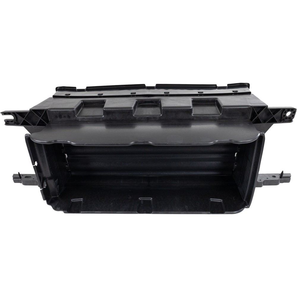 Active Grille Shutter For 2015-2017 Ford F-150 Lower