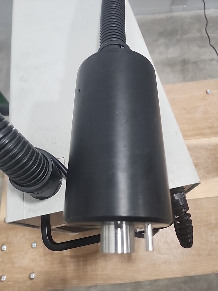 Haake EK20 Lab Immersion Cooler