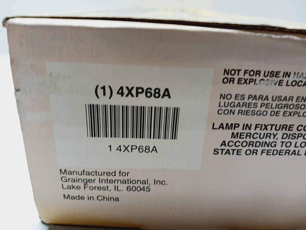 NEW SENTRYSAFE 50 MEDIUM KEY BOX NON-FIREPROOF KB-50