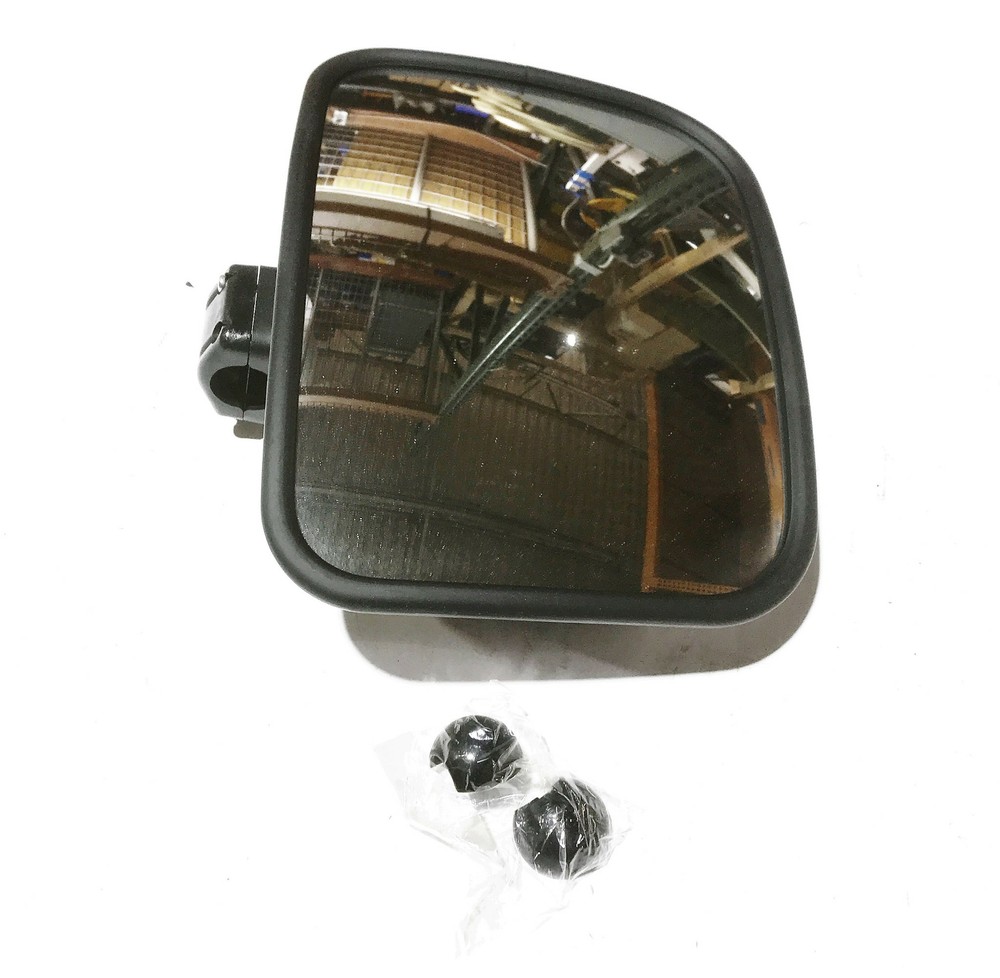 Daito Press Mirror DI-232 NOS