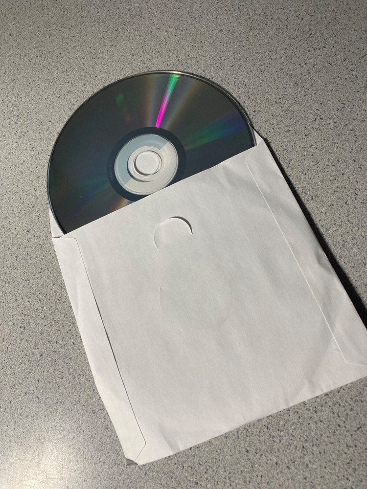 CISCO DPW3212 User Guide CD