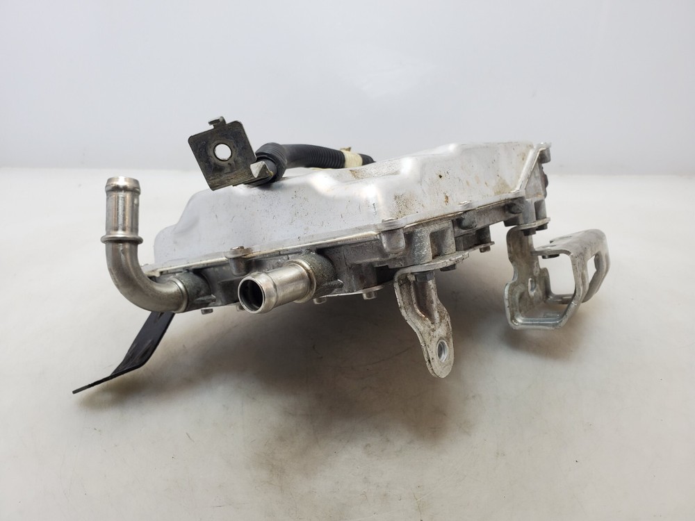 ✅ 2012-2020 OEM Tesla Model S DC-DC Converter Module Unit DELTA 2.5kW NOTE*