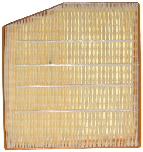 Original LX 1791 Air Filter
