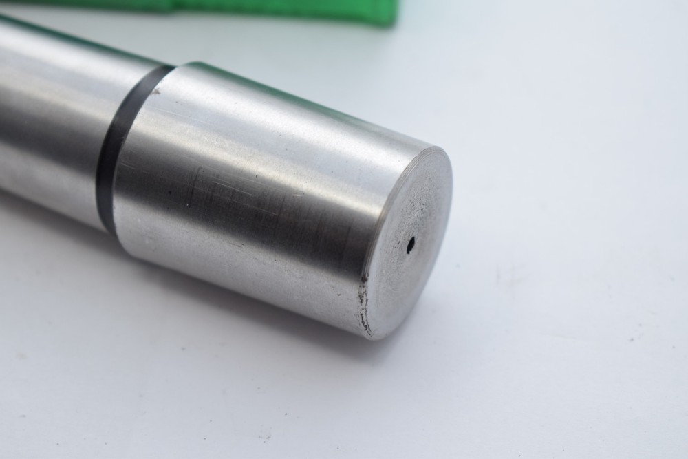 NEW JACOBS CHUCK ARBOR 4MT X 5J - 7323 Tool