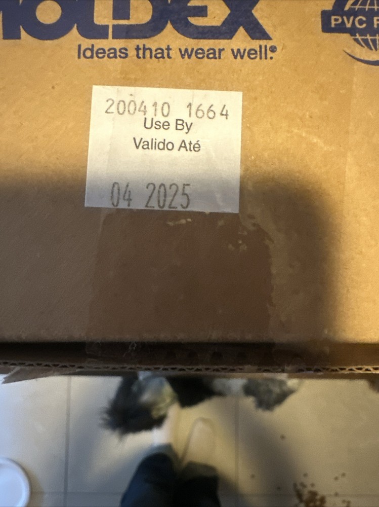 8000 Series Prefilter Retainers, 10 pair per package Moldex MOLDEX 8020