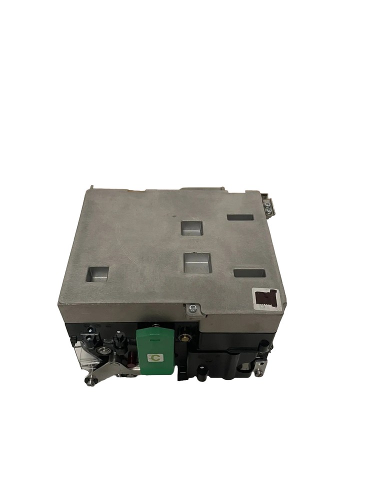 NCR ATM Sdm DVM bill Validator 484-0106200