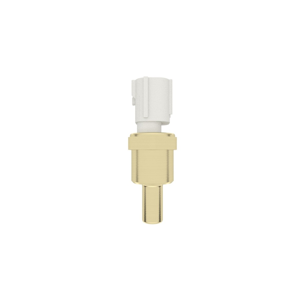 New Genuine Mopar Temperature Sensor OE 05033314AA