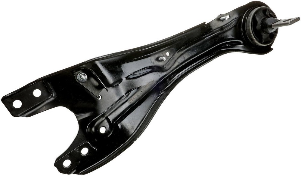 Dorman Suspension Trailing Arm , PN# 528-220