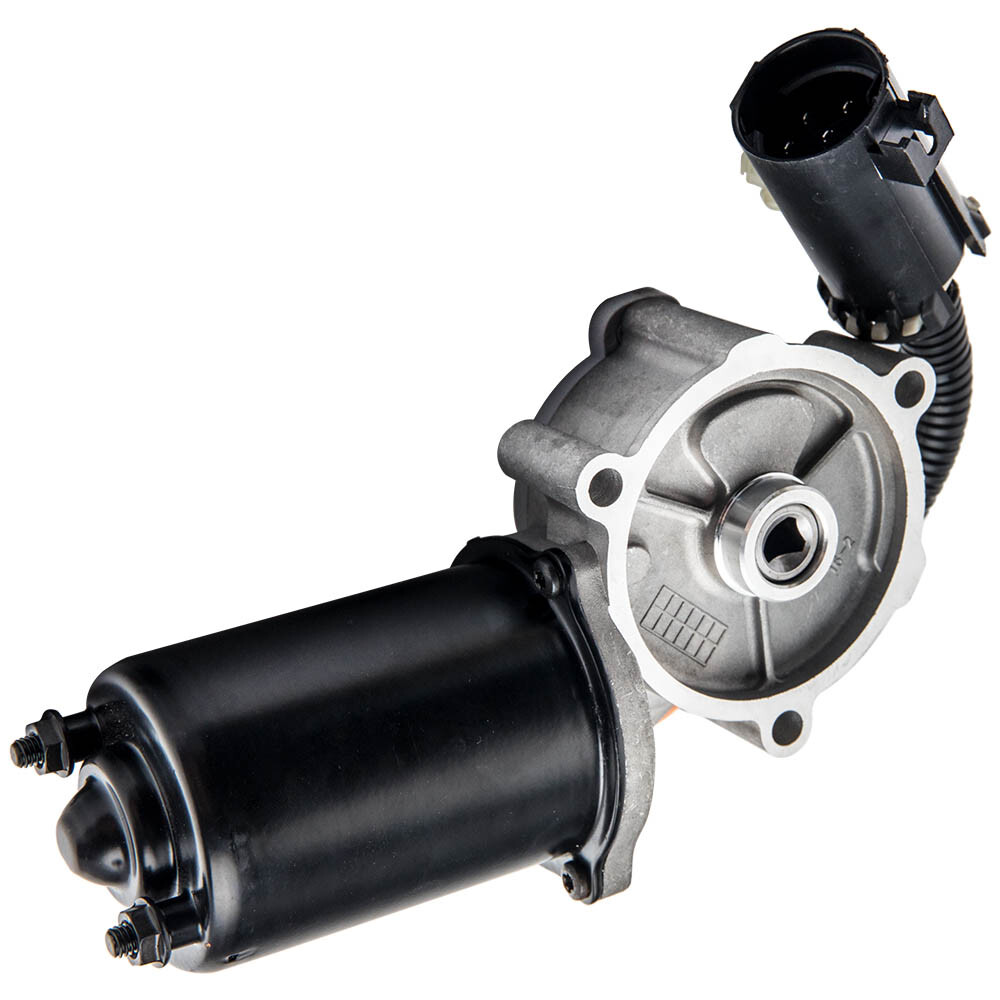Transfer Case Shift Motor for Ford Ranger 2007-2011 for Mazda BT50 2006-2011