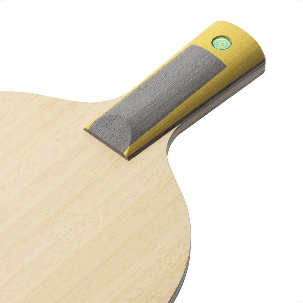 Outerforce ZLC CS Blade