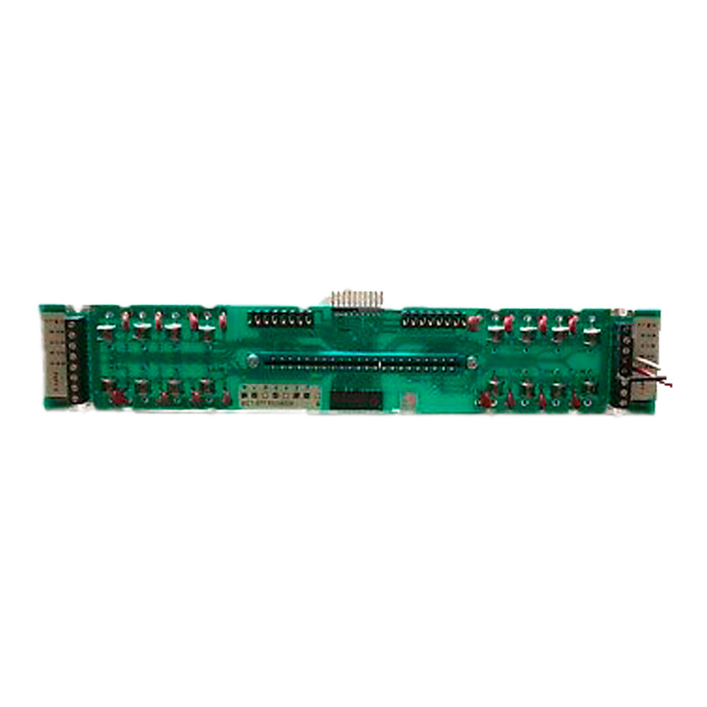 SIMPLEX 4100-0647