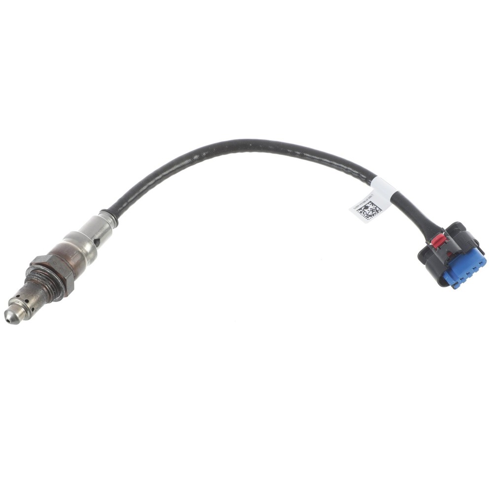 OEM NEW 2020 Ford Explorer Upper Oxygen Sensor L1MZ-9F472-E