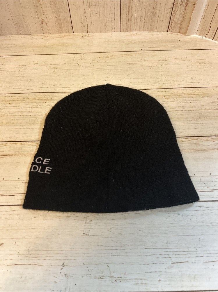 Seattle Space Needle Beanie Hat Advantage Series Ltd USA