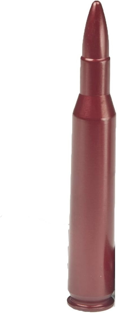 22-250 Rem Precision Snap Caps (2 Pack)