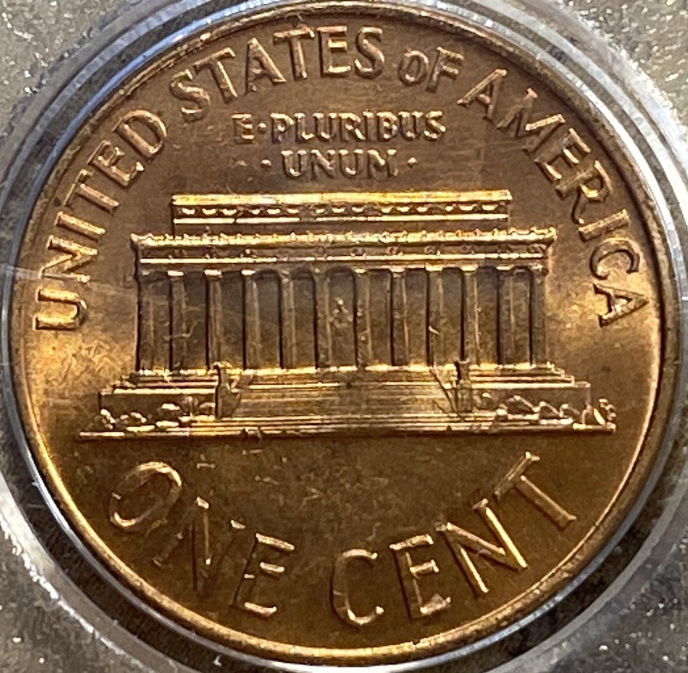 1968D SET, 40% SILVER ON HALF DOLLAR PLEASE READ DESCRIPTION