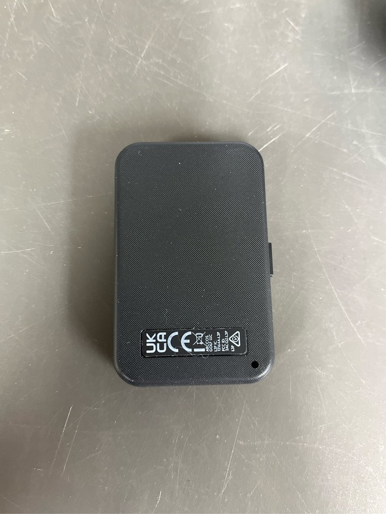 Arccos LINK Pro
