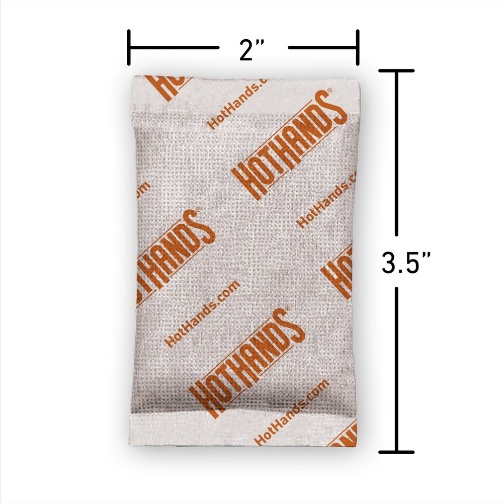 Hand Warmer Value Pack