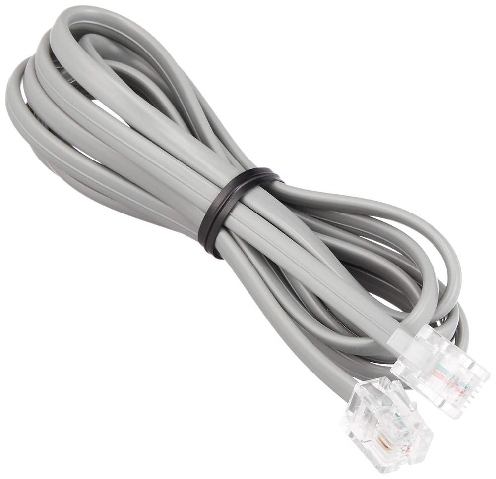 I-O DATA Analog Modem/V.90 Compliant/USB Connection//DFM-56U