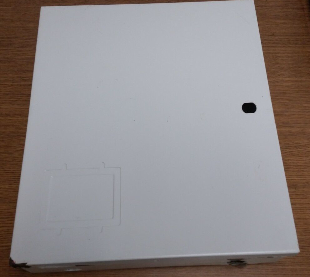 Security Dimensions SD-200 Control Board SAXL2X