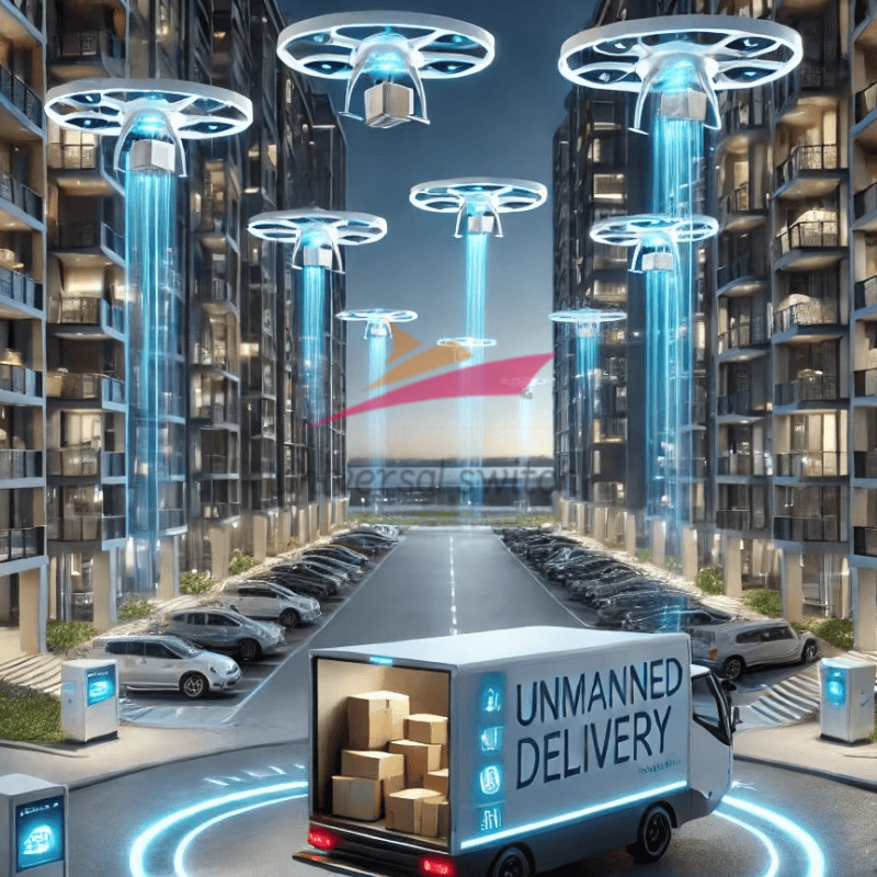 1PC NEW Yamatake/Azbil SL1-E imit switch Fast delivery