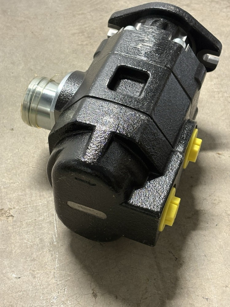 hydraulic pump 259002