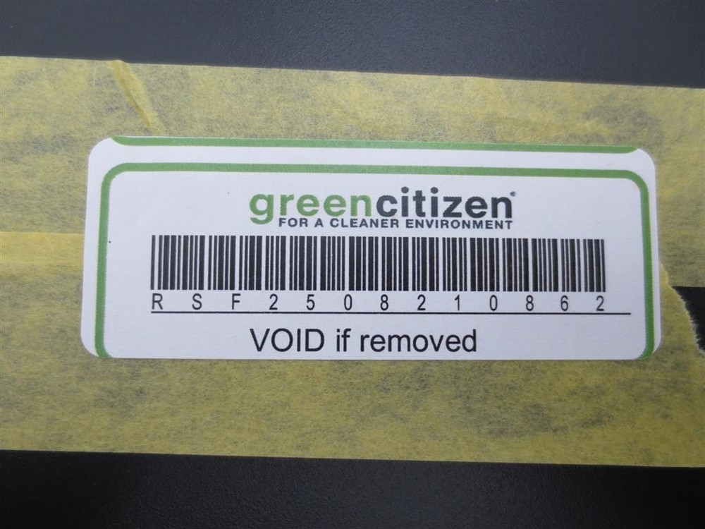 Shure MXWANI8 Microflex Wireless 8-Channel Audio Network Interface