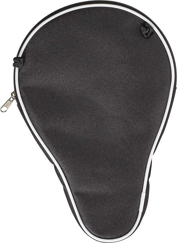 Ping Pong Paddle Cover