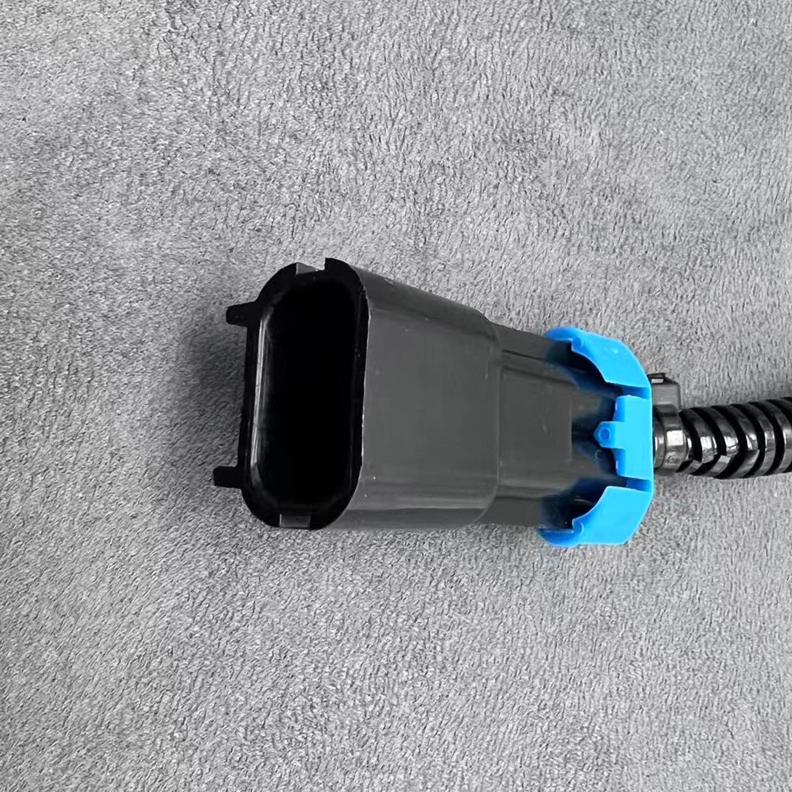 99994-1846 12V Cargo Bed Lift for Kawasaki Mule 4010 4000 2009 - 2023 USA NEW