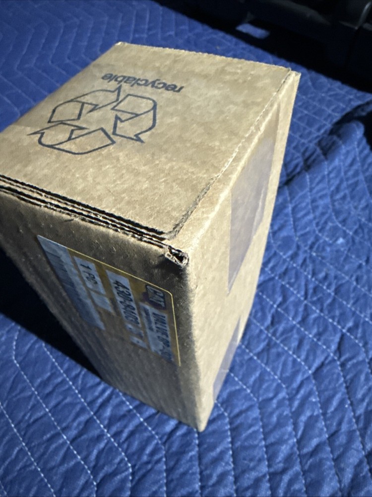 CAT Valve Gp-sol 430-8403