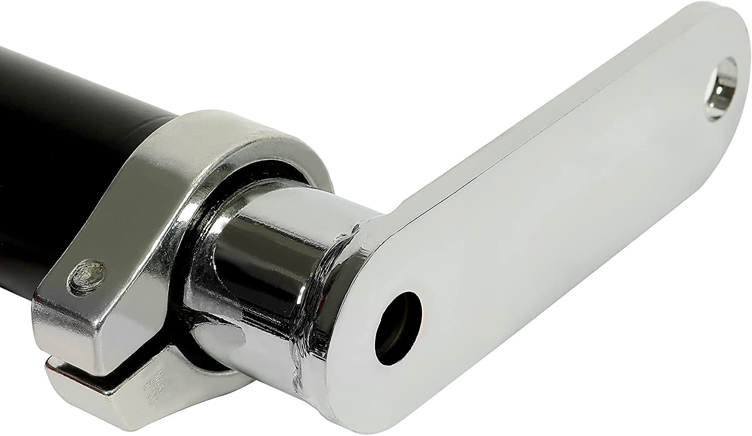 For Honda Sportrax 400 TRX 400EX 400X Nerf Bars Pro Peg Black Bars Black Nets