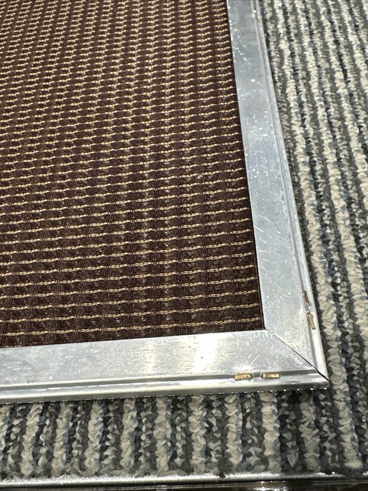 JBL C36 GRILL (Slide out) 1 original