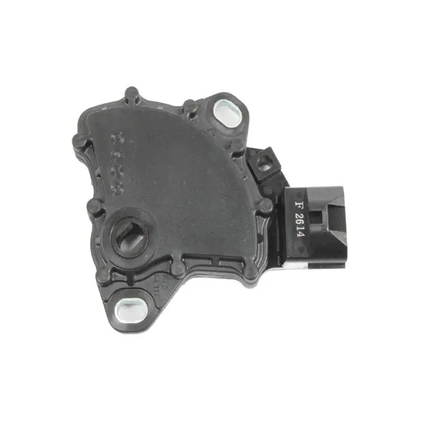 Genuine Mopar Inhibitor Switch 5189839AA