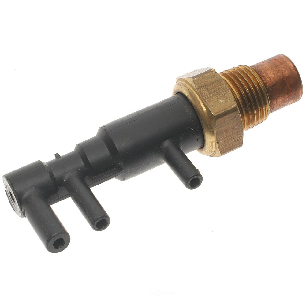 Ported Vacuum Switch  Standard Motor Products  PVS128