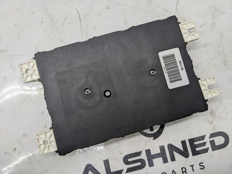 2019-2020 Ram 2500 3500 Body Computer Controller Module BCM 68444250AB OEM