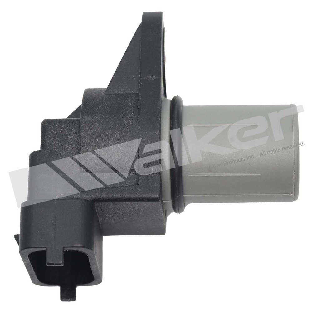 For 2003-2009 Dodge Sprinter 2500 Engine Camshaft Position Sensor Walker 2004