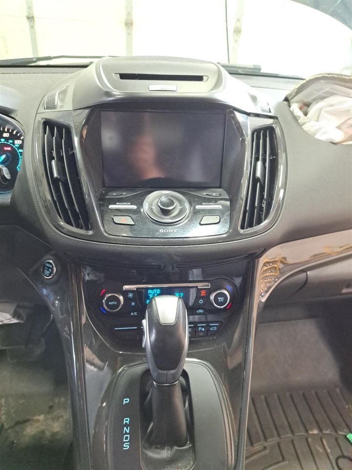 2014 Escape Jack Sku#4255099