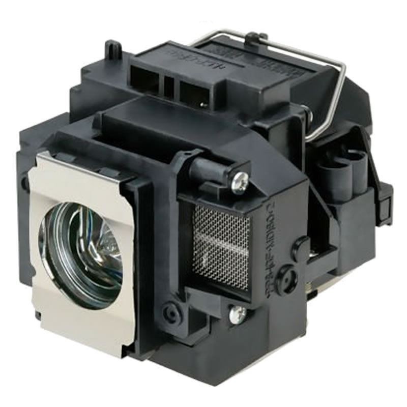 EUALFA Lamp for the EPSON PowerLite 935W