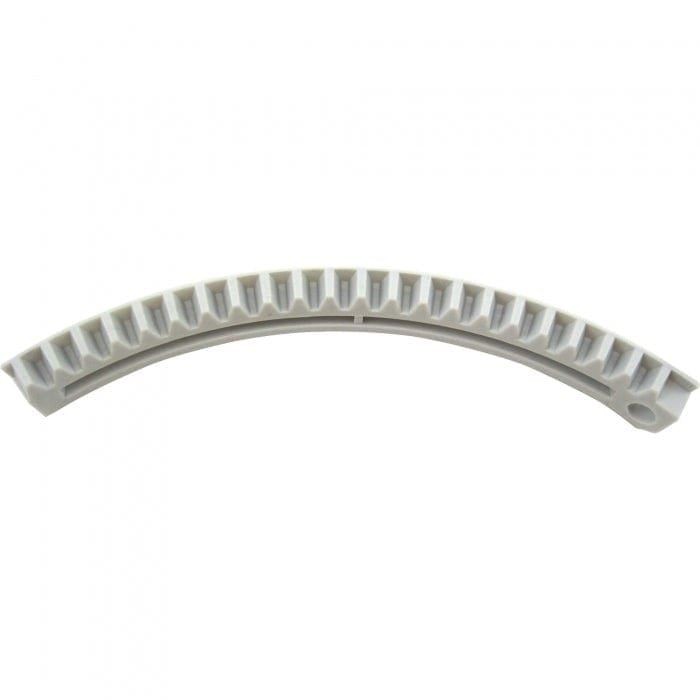 Volvo Penta Segment Gear #872812