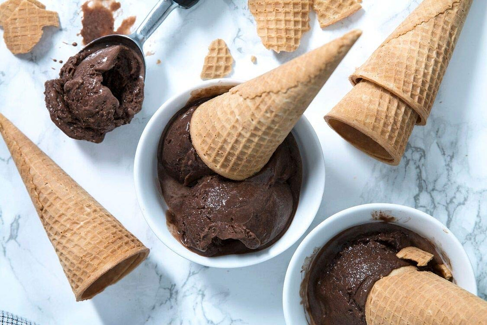 Baking Cocoa, Gourmet, 8 Oz