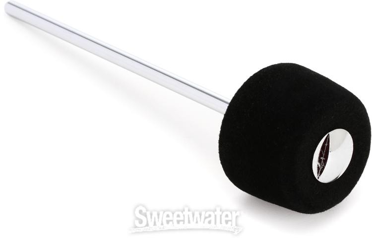 Tama Dyna Bass Drum Beater