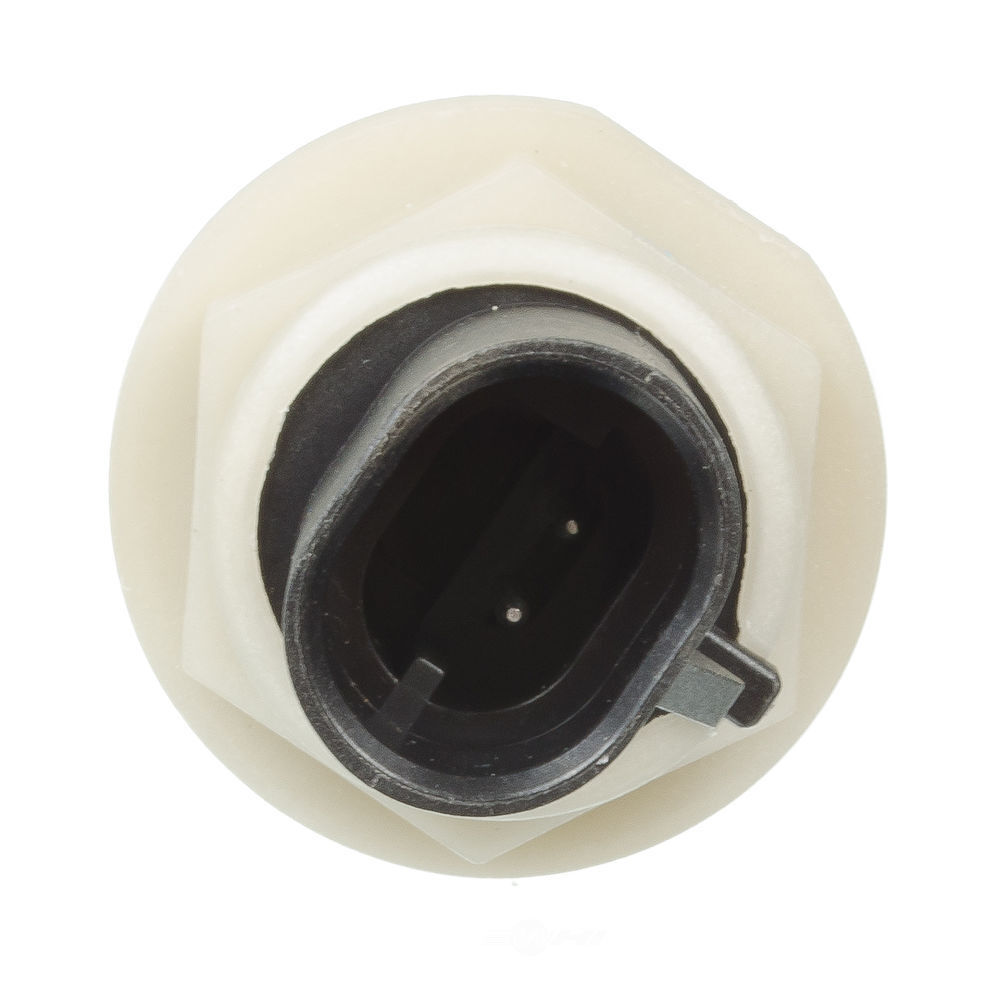 Speed Sensor Holstein 2VSS0047